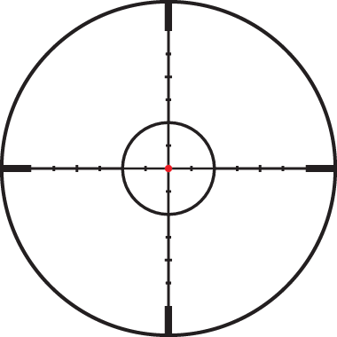 FireDot Special Purpose
